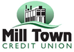 Mill Town Credit Union